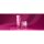 GIZEH Pink Active Filter 6mm (10 x 34 Stk.)