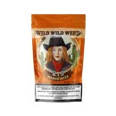 Wild Wild Weed - Mango Haze (CHF 50.00/50g)