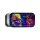 VSyndicate Syndicase2.0 12cm x 7cm x 3cm - T=HC2 Classic (1 Stk)
