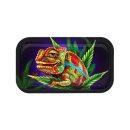 VSyndicate Syndicase2.0 12cm x 7cm x 3cm - Cloud 9...