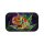 VSyndicate Syndicase2.0 12cm x 7cm x 3cm - Cloud 9 Chameleon (1 Stk)