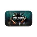 VSyndicate Syndicase2.0 12cm x 7cm x 3cm - Call of Doobie...