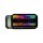 VSyndicate Syndicase2.0 12cm x 7cm x 3cm - Cassette (1 Stk)