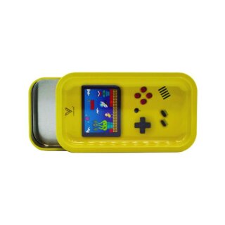 VSyndicate Syndicase2.0 12x7x3cm - Game Head (1 Stk)