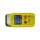 VSyndicate Syndicase2.0 12x7x3cm - Game Head (1 Stk)