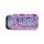 VSyndicate Syndicase - 2.0 420 Pink (1 Stk)