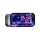 VSyndicate Syndicase2.0 12cm x 7cm x 3cm - Space Xhale (1 Stk)