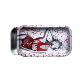 VSyndicate Syndicase2.0 12cm x 7cm x 3cm - Dank Diva (1 Stk)