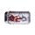 VSyndicate Syndicase2.0 12cm x 7cm x 3cm - Dank Diva (1 Stk)