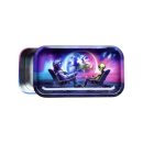 VSyndicate Syndicase 2.0 12x7.3cm - Blunt Orbit (1 Stk)