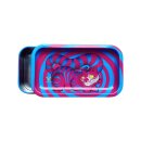 VSyndicate Syndicase2.0 12cm x 7cm x 3cm - Seshigher Cat...