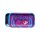 VSyndicate Syndicase2.0 12x7x3cm - Seshigher Cat (1 Stk)