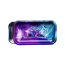 VSyndicate Syndicase2.0 12cm x 7cm x 3cm - Bat Country (1...