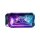 VSyndicate Syndicase2.0 12x7x3cm - Bat Country (1 Stk)