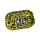 VSyndicate RollingTray 18x14cm - Finger (1 Stk)