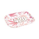 VSyndicate RollingTray 18cm x 14cm - 420 Pink (1 Stk)
