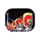VSyndicate RollingTray 18cm x 14cm - Royal Highness Court...