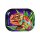 VSyndicate RollingTray 18x14cm - Cloud 9 Chameleon (1 Stk)