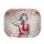 VSyndicate RollingTray 18x14cm - Dank Diva (1 Stk)
