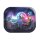 VSyndicate RollingTray 18x14cm - Blunt Orbit (1 Stk)