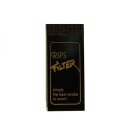 Rips FilterTip (1 Stk)
