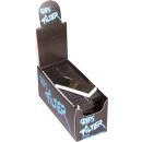 Rips FilterTip (1 Stk)