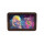 VSyndicate RollingTray Wood 19.7x14cm - 3D T=HC2 Einstein (1 Stk)