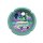 VSyndicate Aschenbecher Silikon 8cm - Gals Best Friend (1 Stk)