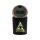 VSyndicate SoleStash 8.9cm - Illuminati Yellow (1 x 7g)