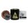 VSyndicate SoleStash 8.9cm - Illuminati Yellow (1 x 7g)