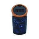 VSyndicate SoleStash 8.9cm - THC Elemental Blue (1 x 7g)