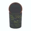 VSyndicate SoleStash 8.9cm - THC Elemental Yellow (1 x 7g)