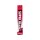 JuicyJay Blunt Super - Razz Raspberry (1 x 2Stk)
