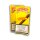 Backwoods Zigarre - Banana (1 x 5Stk)