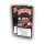 Backwoods Zigarre - Black Russian (1 x 5Stk)