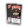 Backwoods Zigarre - Dark Stout (1 x 5Stk)