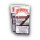 Backwoods Zigarre - Russian Cream (1 x 5Stk)