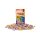 HybridSupreme ActiveFilter 6mm - Rainbow (1 x 55Stk)
