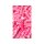 HybridSupreme ActiveFilter 6mm - Magenta (1 x 55Stk)