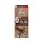 GIZEH ActiveFilter 6mm - Brown (20 x 10Stk)