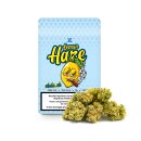 Weedx Indoor Bl&uuml;ten - Lemon Haze (CHF20.00/3g)