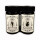 LoveMaryLikeJuana Lupe - Mr. Holmes (1 x 200ml)