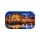 RollingTray Metal 27cm x 16cm - Amsterdam Canal (1 Stk)