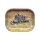 RollingTray Metal 18cm x 14cm - Amsterdam (1 Stk)