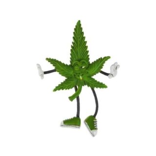 Cannabuds Magnet - Ed (1 Stk)