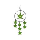 Cannabuds TraumF&auml;nger - DreamCatcher (1 Stk)