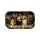 RollingTray Metal 27cm x 16cm - Nightwatch (1 Stk)