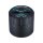 ChampHigh Grinder Alu 63mm - 4Parts Hero (1 Stk)