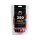 Kailar ActiveFilter 6mm - Pink (1 x 250Stk)