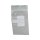 Plastic Bag 4x6cm - Strain Info (1 x 100Stk)